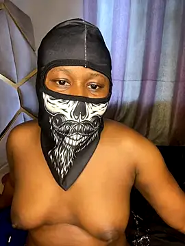 blackpussyxx (F young) - 10