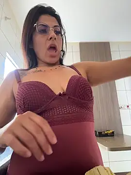 Agatha_lindinha
