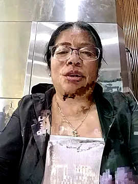 __valentina18 webcam