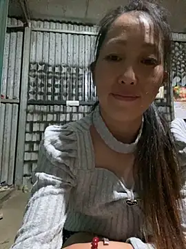 huong-ly - Huong-Ly's free webcam