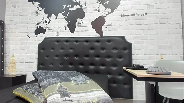 brian_tattoo - Brian_tattoo's free webcam - UK Sex Cams