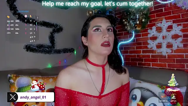 Afbeelding van andy_angell1