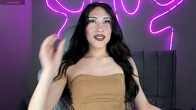 Afbeelding van madison__rey