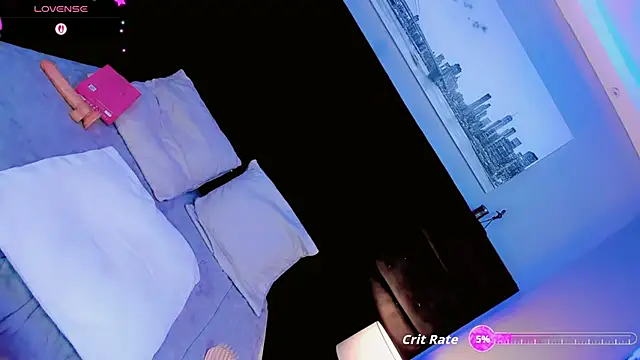 Afbeelding van Nauthy_girl