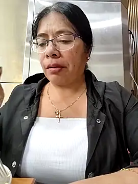 __valentina18 webcam