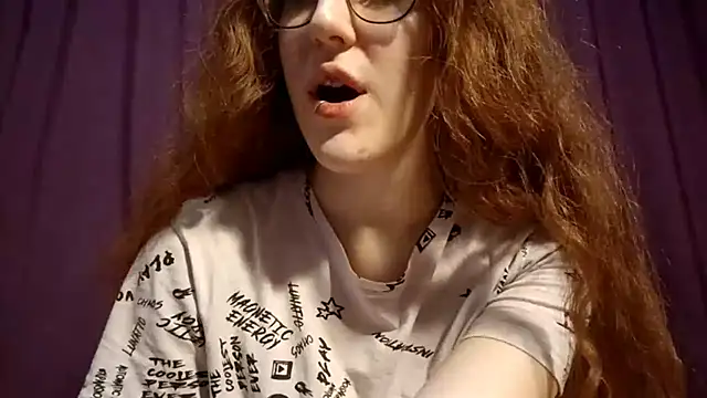 kristake - Kristake's free webcam - UK Sex Cams