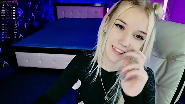 naomihita - NaomiHita's free webcam - UK Sex Cams