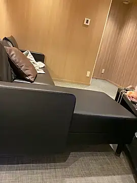 chocolatecakee Live Webcam on Stripchat