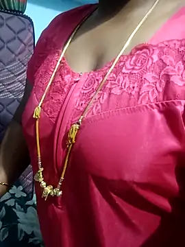 renuma (F young) - #affordable-cam2cam #anal #anal-bbw #anal-creampie #anal-doggy-style #anal-indian #anal-toys #anal-young #ass-to-mouth #bbw #bbw-blowjob #bbw-creampie #bbw-cuckold #bbw-facesitting #bbw-indian #bbw-young #best #best-young #blowjob #brunettes #brunettes-blowjob #brunettes-young #cam2cam #camel-toe #cheapest-privates #cheapest-privates-best #cheapest-privates-indian #cheapest-privates-young #cooking #corset #cosplay #cosplay-young #cowgirl #creampie #cuckold #cuckold-creampie #deepthroat #deepthroat-blowjob #dildo-or-vibrator #dildo-or-vibrator-anal #dildo-or-vibrator-deepthroat #dildo-or-vibrator-double-penetration #dildo-or-vibrator-young #dirty-talk #doggy-style #doggy-style-creampie #double-penetration #erotic-dance #facesitting #facial #flashing #foot-fetish #gagging #gape #handjob #hd #heels #humiliation #indian #indian-young #jerk-off-instruction #lesbians #mobile #mobile-young #sexting #small-audience #young