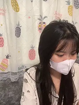 quynh_22 - Quynh_22's free webcam - UK Sex Cams