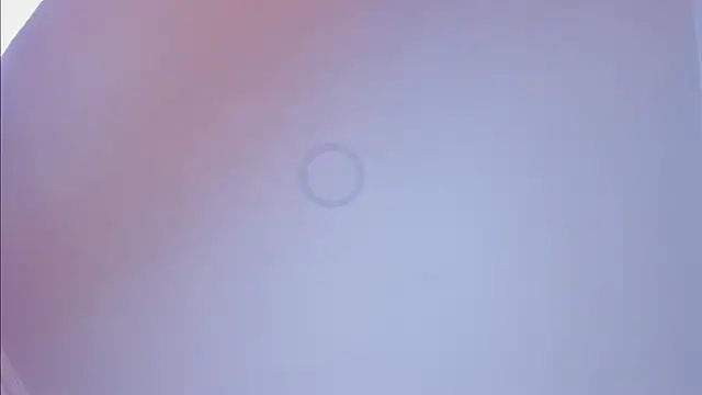 Charlotte_Williams_1