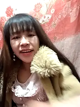 bupbe-baby - Bupbe-baby's free webcam - UK Sex Cams