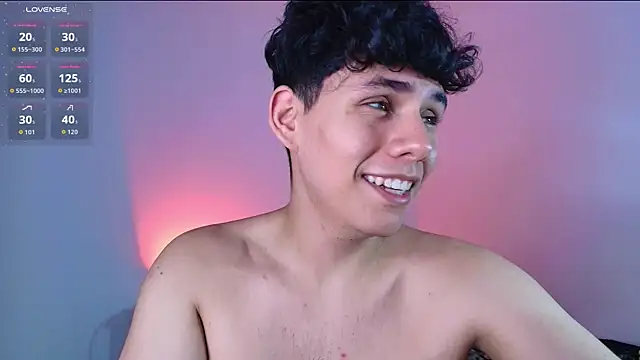 naytoon__lex - Naytoon__lex's free webcam - UK Sex Cams