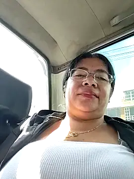 __valentina18 webcam