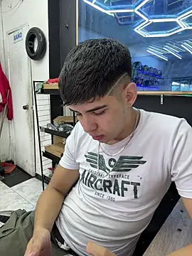 stick_ledom - Stick_ledom's free webcam - UK Sex Cams