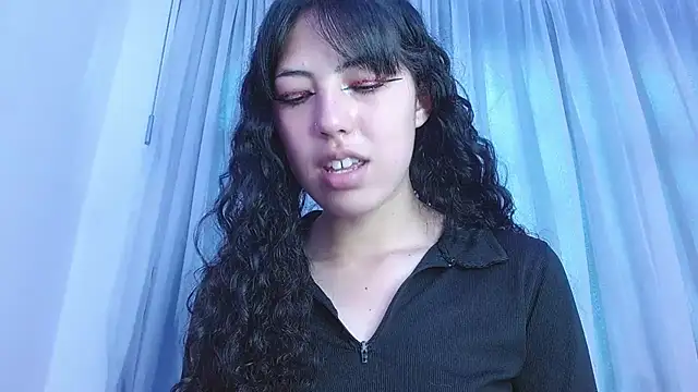 malejahotcs01 - Malejahotcs01's free webcam - UK Sex Cams