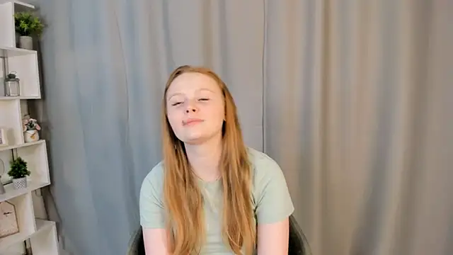 kyongbakos - KyongBakos's free webcam - UK Sex Cams