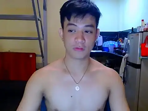 AsianCUMQUICKLY