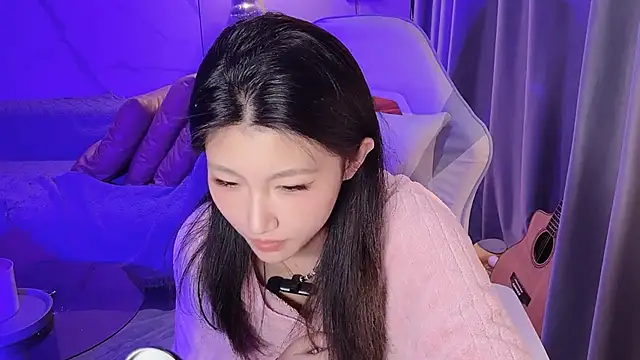 lixinel-520 - Lixinel-520's free webcam - UK Sex Cams