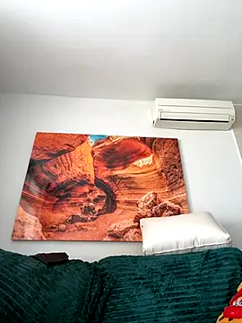 Selvaggia_official83