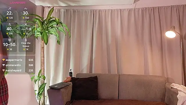 yuliethpetite - YuliethPetite's free webcam - UK Sex Cams