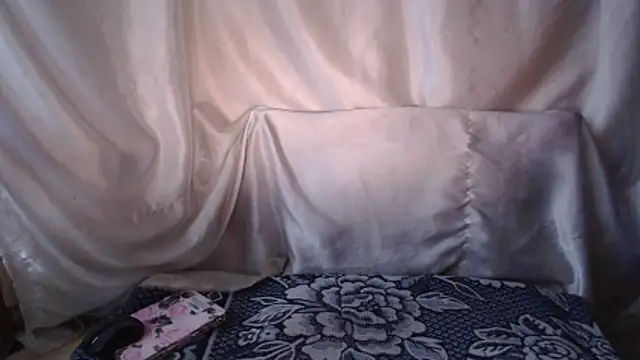 burberrry_ - Burberrry_'s free webcam - UK Sex Cams