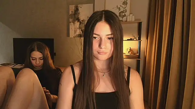 thinkaboutbehavi... Live Webcam on Stripchat