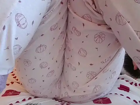 RealLittleRedRidingHood