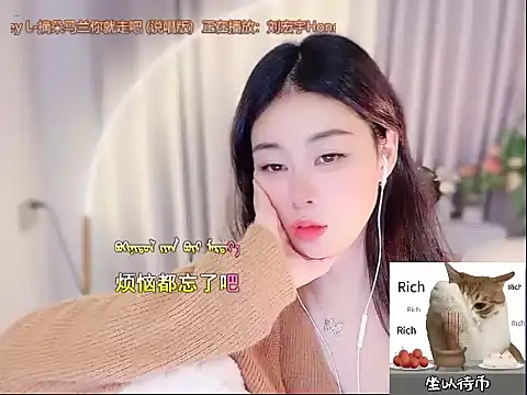 cc-777888 - CC-777888's free webcam - UK Sex Cams