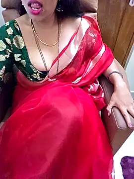 Roja-Telugu777