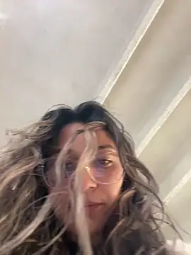 isabella_varella xxx live show