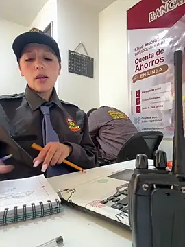 Emily-7_ Live Webcam on Stripchat