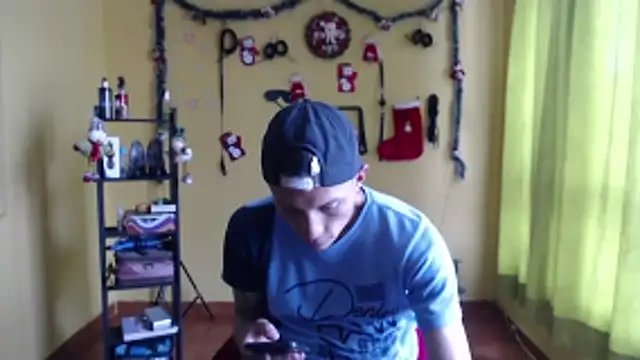 Violet_And_Smith Live Webcam on Stripchat