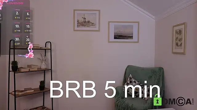 sue_sanders - Sue_Sanders's free webcam - UK Sex Cams