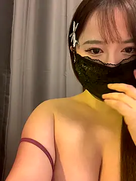 boniu-mimi - Boniu-mimi's free webcam - UK Sex Cams