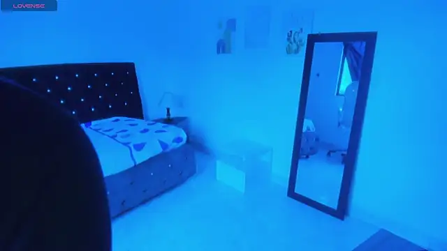 miiyaako_ds - Miiyaako_ds's free webcam - UK Sex Cams