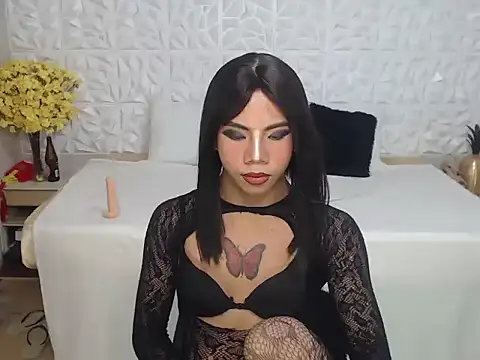 TransGoddessSofia