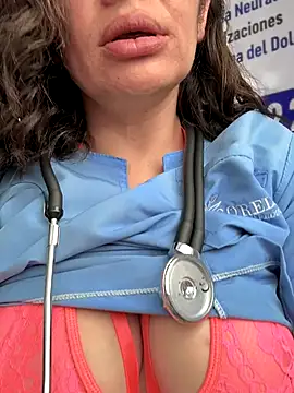 nathalia-28_ - NATHALIA-28_'s free webcam - UK Sex Cams