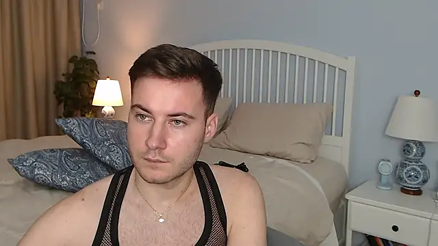 justinmorrisx - JustinMorrisX's free webcam - UK Sex Cams