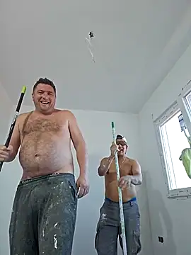 seloloko20 Live Webcam on Stripchat