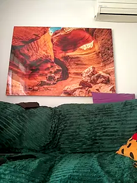 Selvaggia_official83