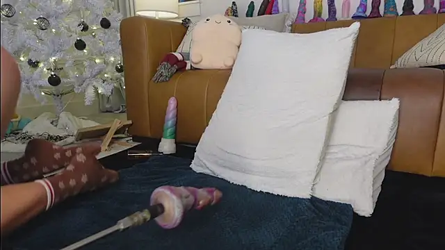 taylorlove303 stripchat