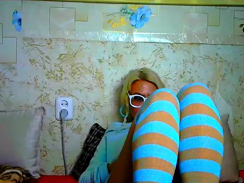 Gardener_of_Illusions