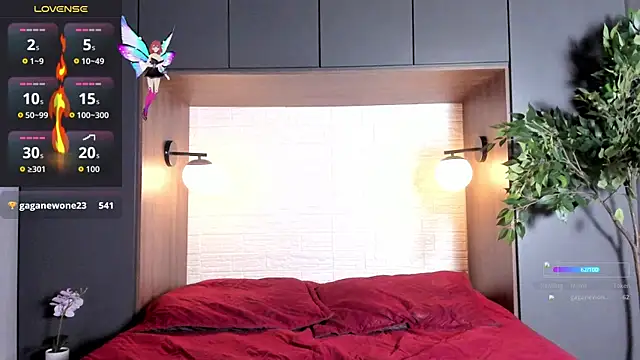 Noah_dupont_ live cam screenshot male on CamSexing – Live Sex Chat & Webcam Shows