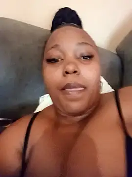 Mimi Moon (Mimi_Moon)