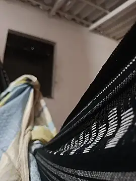 xgublex - XGublex's free webcam