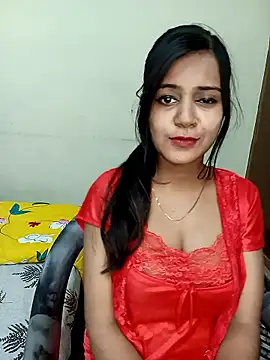Miss-Riyasingh