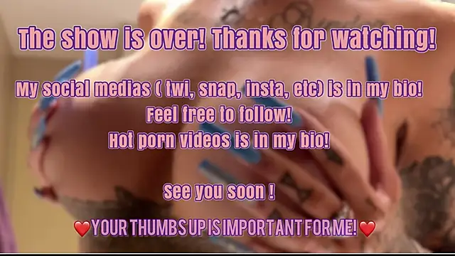 2badforyou (F young) - ⭐let me feel you⭐55tk toy control 1 min⭐