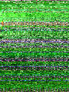 kareena_kapoorr - Kareena_kapoorr's free webcam - UK Sex Cams