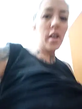 vamporasuccubus19777